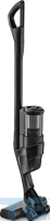 SWDL 0 Triflex HX 3 Cat Dog Obsidian black