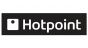 Бренд Hotpoint представлен в интернет-магазине бытовой техники и электроники «ТехноЛогистик».