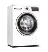 Стирально-сушильная машина Bosch WDS28460ME