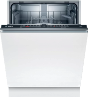 Посудомоечная машина Bosch SMV2ITX18E
