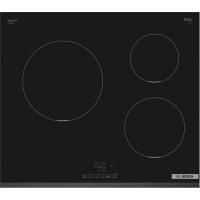 Варочная панель Bosch PUC631BB5E