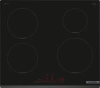 Варочная панель Bosch PIE631HB1E