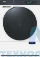 WQ 1000 WPS Nova Edition