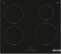 Варочная панель Bosch PUE611BB5D