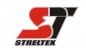 Бренд Streltex представлен в интернет-магазине бытовой техники и электроники «ТехноЛогистик».