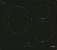 Варочная панель Bosch PUJ611BB5E