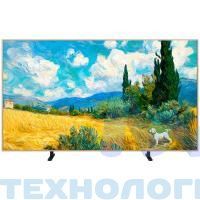 Телевизор TCL 43A400 Pro