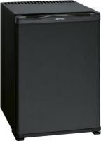 Холодильник Smeg MTE40
