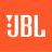 JBL