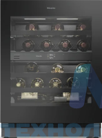 KWTUS 7096 E