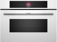 Духовой шкаф Bosch CMG7241W1