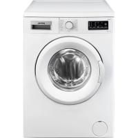Стиральаня машина SMEG LBW40CIT