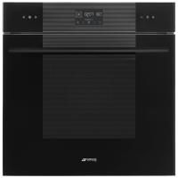 Духовой шкаф Smeg SO6102TB3