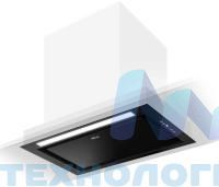 Вытяжка Elica HIDDEN ADV PLUS @ BLGL/A/52