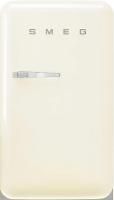 Холодильник Smeg FAB10RCR6