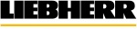 Бренд Liebherr представлен в интернет-магазине бытовой техники и электроники «ТехноЛогистик».
