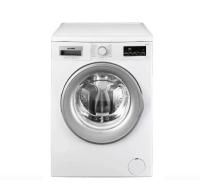 Стиральаня машина SMEG LB1T80AEU