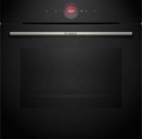 Духовой шкаф Bosch HBG7221B1