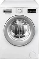 Стиральаня машина SMEG LBW62ICS
