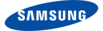 Бренд Samsung представлен в интернет-магазине бытовой техники и электроники «ТехноЛогистик».