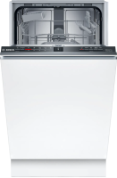 Посудомоечная машина Bosch SPV2IKX54Q