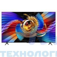 Телевизор TCL 65Q7D PRO