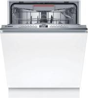 Посудомоечная машина Bosch SMV6ZCX13E