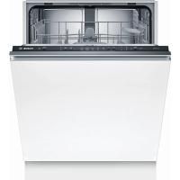 Посудомоечная машина Bosch SMV25AX06E