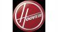 Hoover