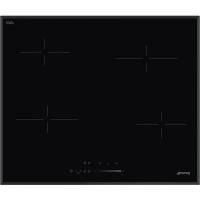 Варочная поверхность Smeg SE464TB