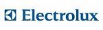 Бренд Electrolux представлен в интернет-магазине бытовой техники и электроники «ТехноЛогистик».