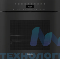 H 7464 BPX OBSW