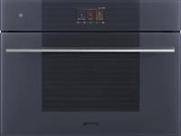Духовой шкаф SMEG SO4104APG