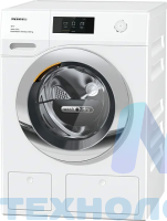 WTR870WPM
