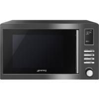 Микроволновая печь Smeg MOE25B