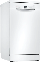 Посудомоечная машина Bosch SPS2IKW10E