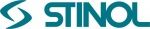 Бренд Stinol представлен в интернет-магазине бытовой техники и электроники «ТехноЛогистик».