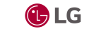 Бренд LG представлен в интернет-магазине бытовой техники и электроники «ТехноЛогистик».