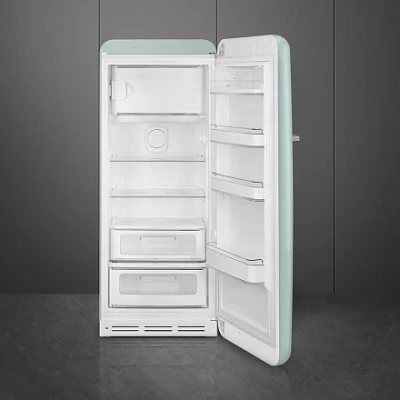 Холодильник Smeg FAB28RDSA5