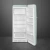 Холодильник Smeg FAB28RDSA5