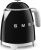 Чайник Smeg KLF05BLEU