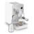 Кофемашина Smeg EMC02WHMEU Кофемашина Smeg EMC02WHMEU
