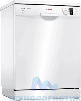Посудомоечная машина Bosch SMS25AW05E