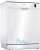 Посудомоечная машина Bosch SMS25AW05E