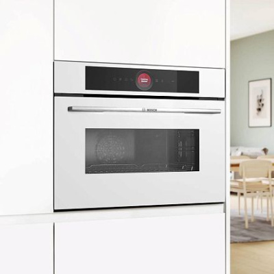 Духовой шкаф Bosch CMG7241W1
