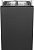 Встраиваемая посудомоечная машина Smeg ST4522IN
