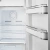 Холодильник Smeg FAB28RBE6 Холодильник Smeg FAB28RBE6