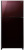 Холодильник Sharp SJXG60PGRD Холодильник Sharp SJXG60PGRD