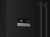 Холодильник Smeg FQ55FNDE Холодильник Smeg FQ55FNDE