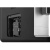 Кофемашина Smeg BCC12BLMEU